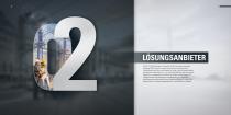 Unternehmensbroschüre-8