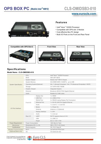 CLS-OMIDSB3-010