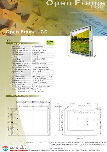 CLS-S1702OFM1.pdf