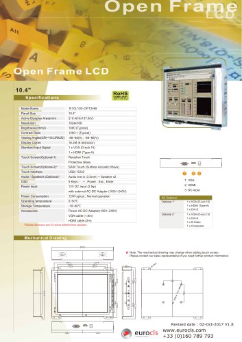 R10L100-OFT2HB