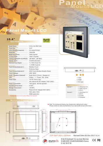 R10L100-PMT2HB