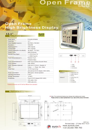 R12L600-OFM2HB