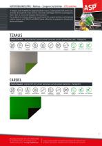 AUTOMOBILINDUSTRIE Rohbau - Zangenschutzhüllen CMC Lösung - Clever Modular Concept - 2