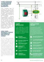GESAMTKATALOG-10