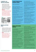 GESAMTKATALOG-11