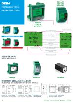 GESAMTKATALOG-12