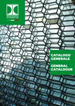 GESAMTKATALOG