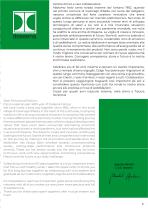 GESAMTKATALOG-3