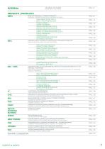 GESAMTKATALOG-5
