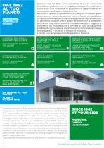 GESAMTKATALOG-6