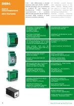 GESAMTKATALOG-8