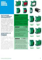 GESAMTKATALOG-9