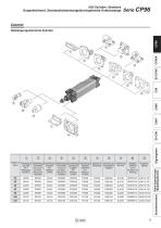 CP96-C96-B - 7