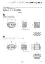 Digitaler Druckschalter mit hoher Präzision - 11