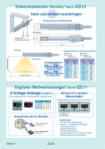 IZD10 - 2