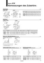 JCM series - 13