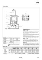 VNA - 9