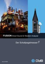 FUSION_DE