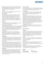 Hand-und Elektrostempelkatalog-11