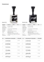 Hand-und Elektrostempelkatalog-12