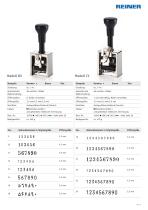 Hand-und Elektrostempelkatalog-13