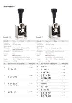 Hand-und Elektrostempelkatalog-14