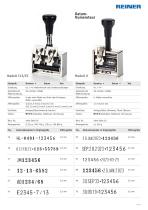 Hand-und Elektrostempelkatalog-15
