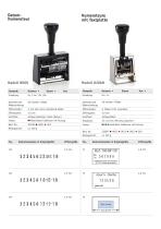 Hand-und Elektrostempelkatalog-16