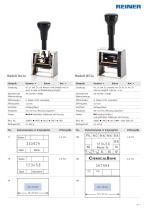 Hand-und Elektrostempelkatalog-17
