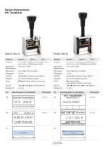 Hand-und Elektrostempelkatalog-18