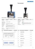 Hand-und Elektrostempelkatalog-19