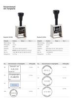 Hand-und Elektrostempelkatalog-20