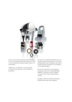 Hand-und Elektrostempelkatalog-2
