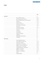 Hand-und Elektrostempelkatalog-3