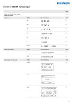 Hand-und Elektrostempelkatalog-5