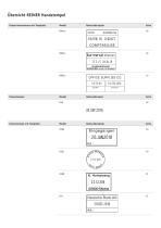 Hand-und Elektrostempelkatalog-6
