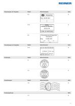 Hand-und Elektrostempelkatalog-7