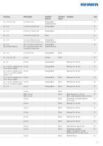 Hand-und Elektrostempelkatalog-9