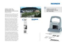 jetStamp graphic 970 - Der Universelle... - 1