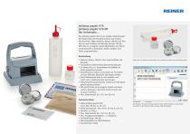 jetStamp graphic 970 - Der Universelle... - 2