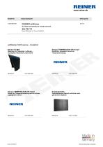 Product datasheet jetStamp® 1025 sense-3