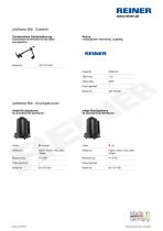 Product datasheet jetStamp® 990-4