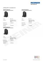 Product datasheet jetStamp® 990-5
