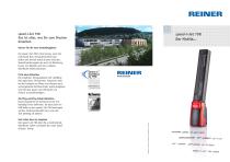 speed-i-Jet 798 - Der Mobile...-1