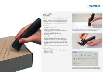speed-i-Jet 798 - Der Mobile...-2