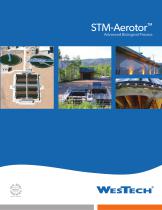 STM-Aerotor™