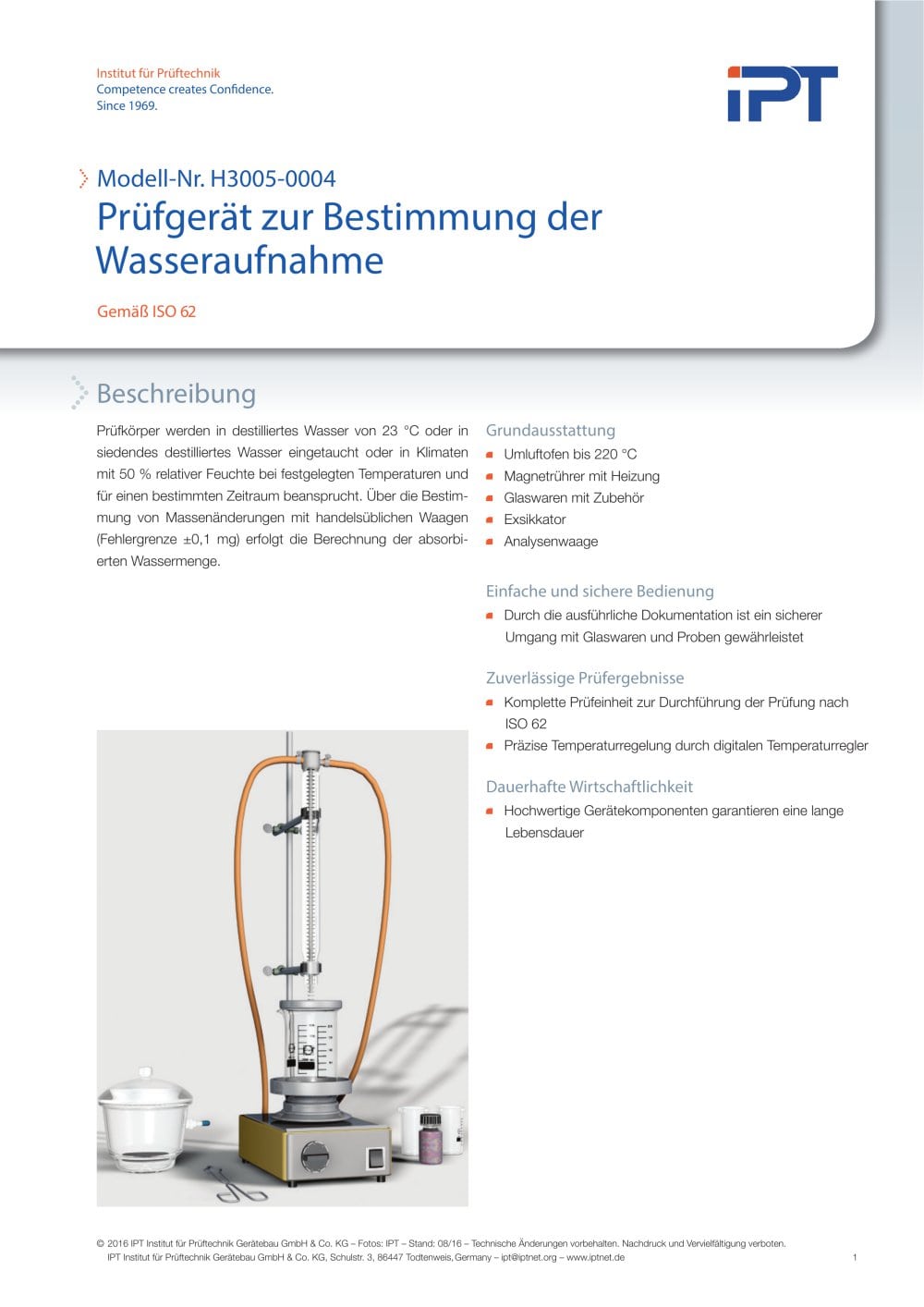 Die Bestimmung 1 Pdf