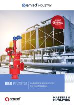 EBS Series Catalogue INDUSTRY 2023_EN