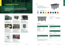 Loadhog-Brochure-2021 - 11