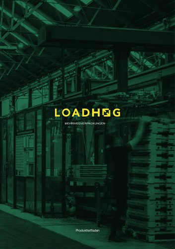 Loadhog-Brochure-2021